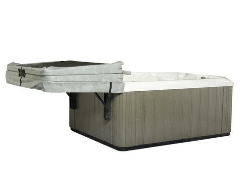 Outdoor solutions the slider - the,