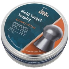 Sport field target - sport, trophy