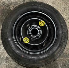 GENUINE FORD FIESTA MK6 / MK7