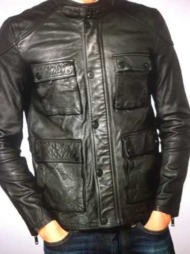 Bnwt superdry rotor premium - bnwt,
