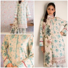 pakistani designer suits