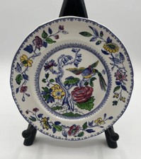 Vintage Enoch Wedgwood