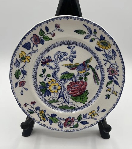 Vintage enoch wedgwood - vintage,