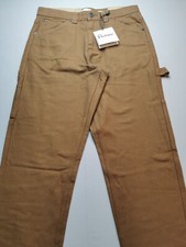 PENFIELD Mens Size 32R