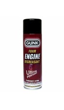 Gunk Engine Degreaser Spray