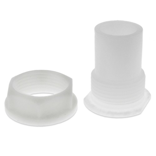 734803 wash arm centre - 734803-1,