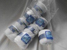 LISTER LEE VINTAGE COTTON MIX