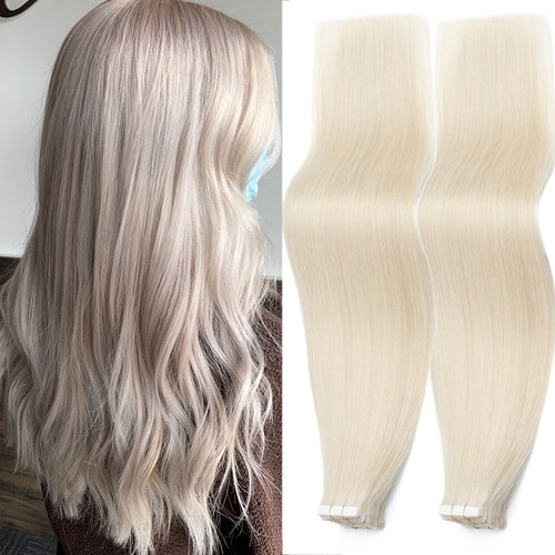 200g invisible tape remy - invisible, in