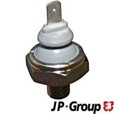 JP Oil Pressure Switch Fits VW AUDI SEAT CADDY II Pickup Mk CORRADO 068919081A