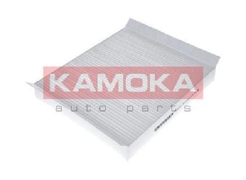 Original kamoka filter - original,