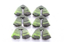 Shock Absorber Drive Rubber