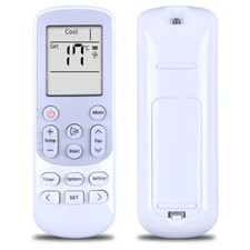 Remote Control For Samsung Air