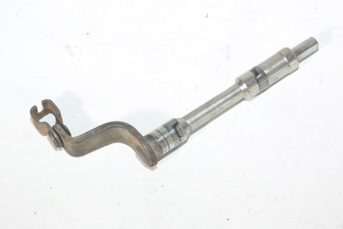 Clutch compression lever honda - clutch,