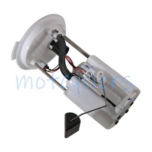 Fuel pump assembly for honda - assembly,