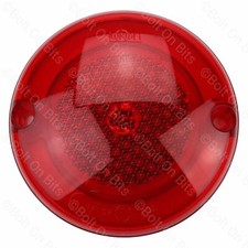 Chausson Allegro Flash