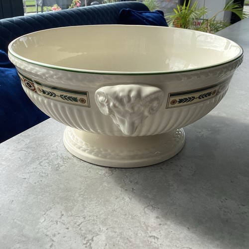 Wedgwood 1996 queen - 1996, ware