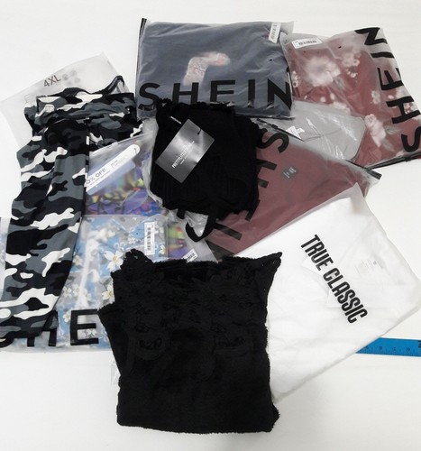 Wholesale lot new - wholesale,