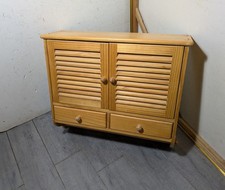 Vintage Rustic Country Pine
