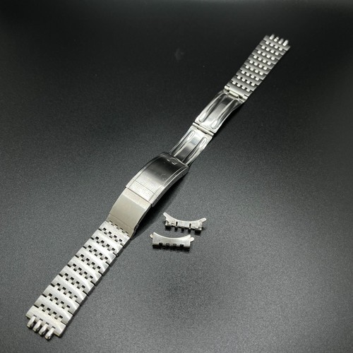 Rare vintage omega 1193 - vintage,
