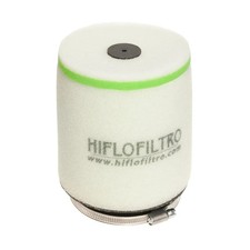 TRX450R Air Filter Kit Hiflo