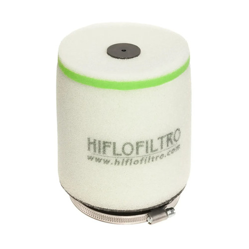 Hiflofiltro air filter - air,