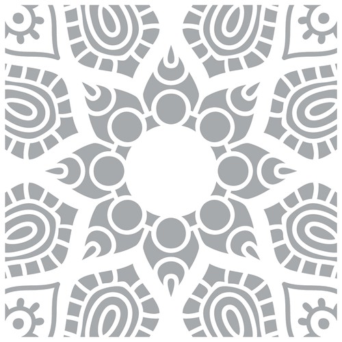 Marrakesh 30cm 45cm - marrakesh, 30cm,