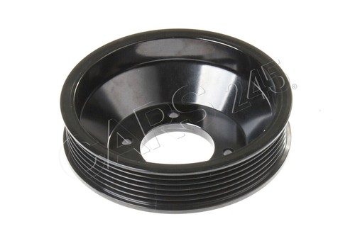 Genuine bmw z4 e38 - x3, z3