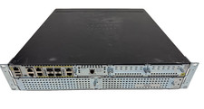 CISCO ISR4451-X/K9 ROUTER