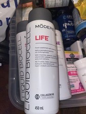 Modere BioCell Liquid Life
