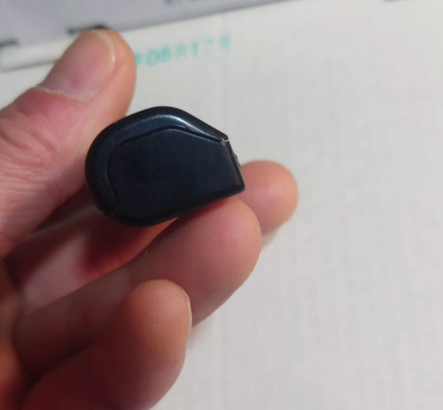 Original battery case - original,