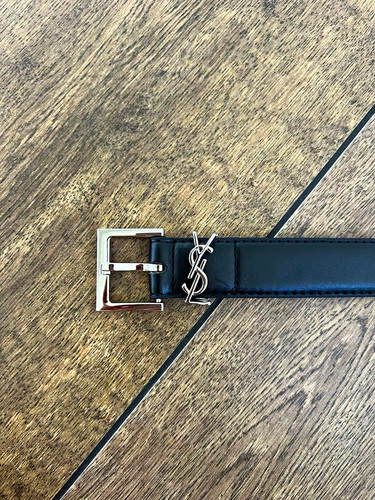 Saint laurent women black - saint,