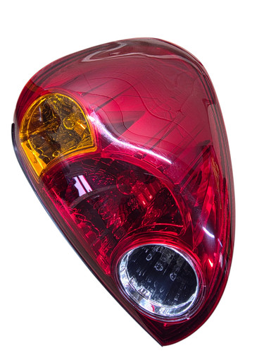Rear light mitsubishi - light, l200