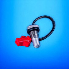 E03 E04 E05 Temperature Sensor