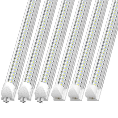 Linkable 5ft 50w - linkable,