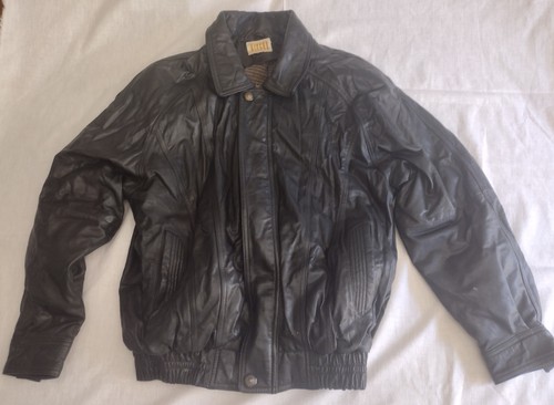 Diverb mens black genuine - diverb,