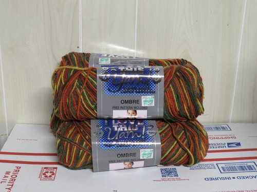 Skeins hobby lobby - 7,