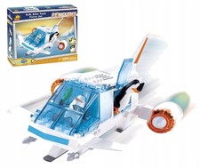 Penguins of Madagascar Elite