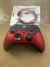 Shadow red modded custom - shadow,