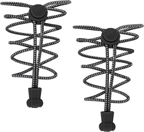 Pairs tie elastic - pairs,