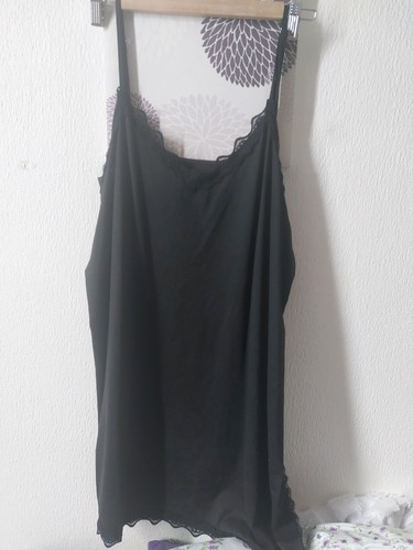 Nighty dress - nighty,