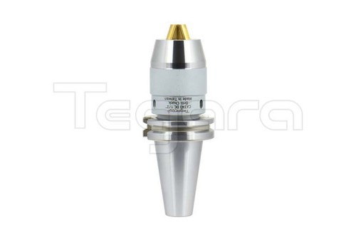 Cat40 dual contact - cat40,