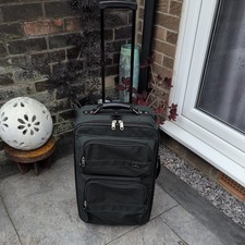 Samsonite wheel soft shell - wheel,