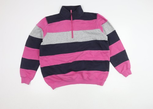 Cotton traders women pink - cotton, women’s