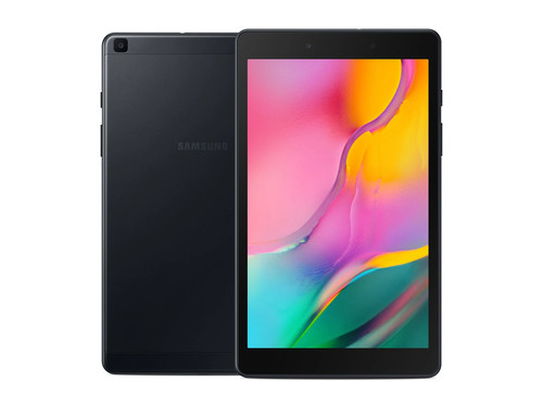 Samsung galaxy tab 0 - samsung,