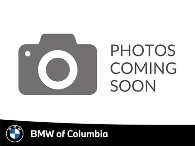 2024 bmw 740i - 2024,
