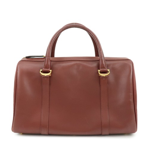 Cartier must - must,
