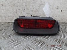 Honda Crv Cr-v High Level Stoplight 3RD Brake Level Lamp Mk3 2007-2012h