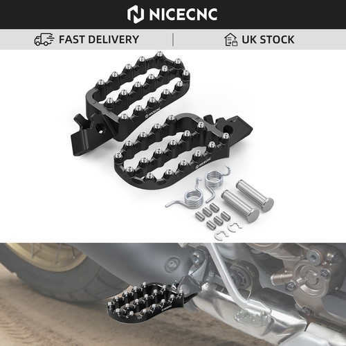 For honda crf1100 africa - for,