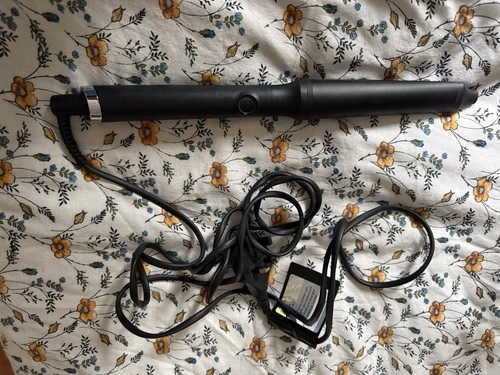 Ghd curve classic wand - wand,