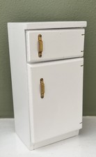 Dolls House kitchen furniture